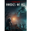 Jotunnslayer: Hordes of Hel - Steam PC