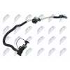 Palivové vedenie AJS ORIGINAL Parts NTY SP BPP-CH-005