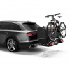 Thule Backspace XT 4RD Bike Arm