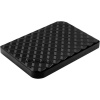 Verbatim Store n Go 4 TB externý pevný disk 6,35 cm (2,5) USB 3.2 (Gen 1x1) čierna 53223; 53223
