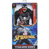 Hasbro - Marvel Spider-Man Titan Hero Series Venom