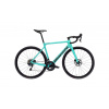Bianchi Sprint Disc 105 12sp celeste