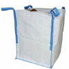 Vak Big Bag 95x95x110 Gruz Odpadky 1500kg