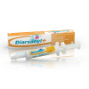 Diarsanyl pasta 10 ml - trávenie