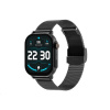 CARNEO Zephyr Ultra HR+ black
