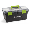 Box na náradie FIELDMANN FDN 4116 Box na náradie 16,5'' (FDN4116)