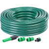 Hadiva strend pro economic 1/2,L-15,sada PRO - 2560024
