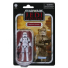 Figurka Star Wars Jedi Survivor Jetpack Trooper 10cm