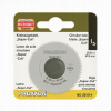 Proxxon Micromot 28 014