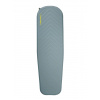 Samonafukovacia karimatka Therm a Rest Trail Lite RS - trooper grey