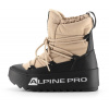 ALPINE PRO PRIBA white pepper - 40