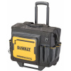 DeWALT DWST60107-1 Pro Pojazdná taška na náradie (IP54)