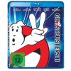 Ghostbusters 2 (Blu-ray)