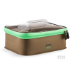 ZFISH ZFISH Box Aquacore EVA Case L