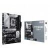 Základná doska ATX ASUS PRIME Z790-P