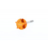 TwinAir Universal bolt TwinAir 177775 100mm