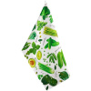 Bellatex Zelenina 50 x 70 cm zelená