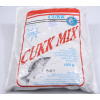 Cukk krmivo CUKK MIX 1.5kg - Syr
