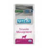 Vet Life dog Struvite Management 2 kg
