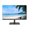 Dahua monitor LM24-H200, 24