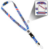 JF Sports Canada rka na krk New York Rangers