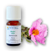 ARTTEC Prírodný vonný olej Rock Rose 5 ml NAT00006