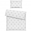 My Baby Lou DETSKÁ POSTEĽNÁ BIELIZEŇ 100/135 cm - Detské obliečky - 005050004801