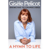 A Hymn to Life