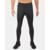 Pánske termo nohavice z MERINO WOOL Kilpi MAVORA BOTTOM-M|S