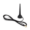SATEL ANT-900/1800 Anténa GSM