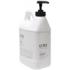 Ecru New York Curl Perfect Hydrating šampón 1893ml