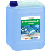 Lavon strojný oplach riadu 5 kg