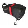 Lezyne Aero Caddy