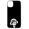 Kryt na telefon - One Piece - Luffy č.1 (Značka: Motorola, Model telefonu: Moto G54 5G/ G54 Power Edition)