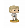 Funko Pop! 764 Star Wars Luke Skywalker