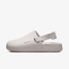 Nike W CALM MULE EUR 35.5