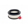Hepa filter VACS HF1351