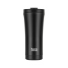 Teesa TSA0007 Termohrnček 500 ml, čierny