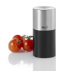 Ad Hoc - mlynček na soľ/korenie - 10,5cm