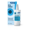 Ursapharm Hylo Comod 10 ml