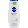 Nivea sprchový gél Creme Soft 250 ml