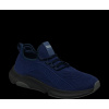 Ultraľahké pohodlné tenisky MEADOW OB BLUE LOW Veľkosť: 46