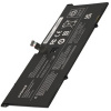 2-POWER Batéria 7,4V 9300mAh pre Lenovo Flex Pro-13IKB, Lenovo Yoga 920-13IKB 77055488