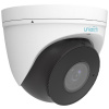 Uniarch by Uniview IP kamera/ IPC-T312-APKZ/ Turret VF/ 2Mpx/ objektiv 2.8-12mm/ 1080p/ McSD slot/ IP67/ IR30/ PoE/ Onv