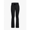Lyžiarske nohavice Goldbergh Pippa Ski Pants Black 25/26 M