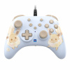 HORI SWITCH 2 HORIPAD Turbo (Eevee) HRSS0011