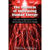 The Problem of Increasing Human Energy - Nikola Tesla