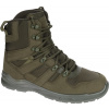 BENNON CONDOR O2 NM Khaki Boot - 45