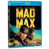 Film: Mad Max: A Harag… (WB_HU)