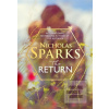 The Return (Nicholas Sparks)